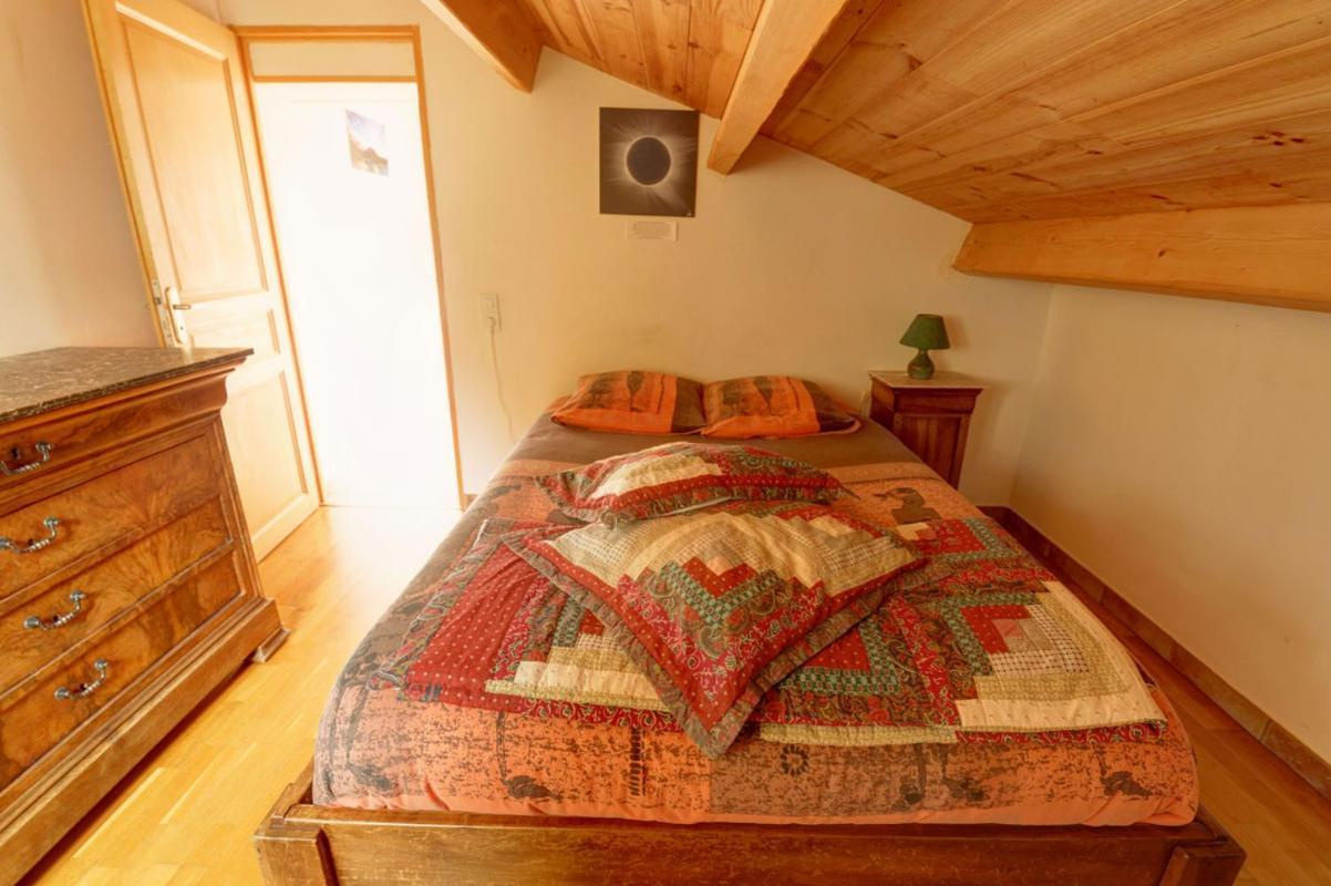 Appartement T2 "Altair" De L'Observatoire Бодюен Екстериор снимка